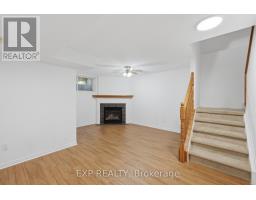 184 Berrigan Drive, Ottawa, ON K2J5C6 Photo 30