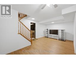 184 Berrigan Drive, Ottawa, ON K2J5C6 Photo 31