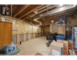 184 Berrigan Drive, Ottawa, ON K2J5C6 Photo 32