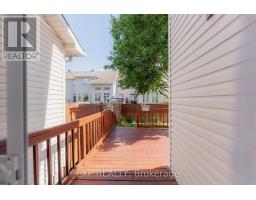 184 Berrigan Drive, Ottawa, ON K2J5C6 Photo 33