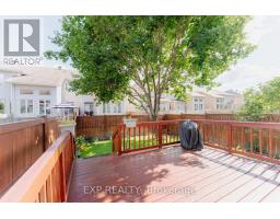 184 Berrigan Drive, Ottawa, ON K2J5C6 Photo 34