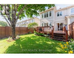 184 Berrigan Drive, Ottawa, ON K2J5C6 Photo 35