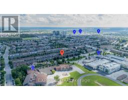 184 Berrigan Drive, Ottawa, ON K2J5C6 Photo 36