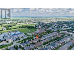 184 Berrigan Drive, Ottawa, ON K2J5C6 Photo 37