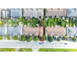184 Berrigan Drive, Ottawa, ON K2J5C6 Photo 38