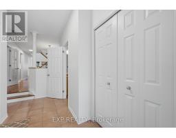 Kitchen - 184 Berrigan Drive, Ottawa, ON K2J5C6 Photo 7