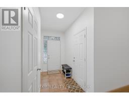 Primary Bedroom - 184 Berrigan Drive, Ottawa, ON K2J5C6 Photo 9