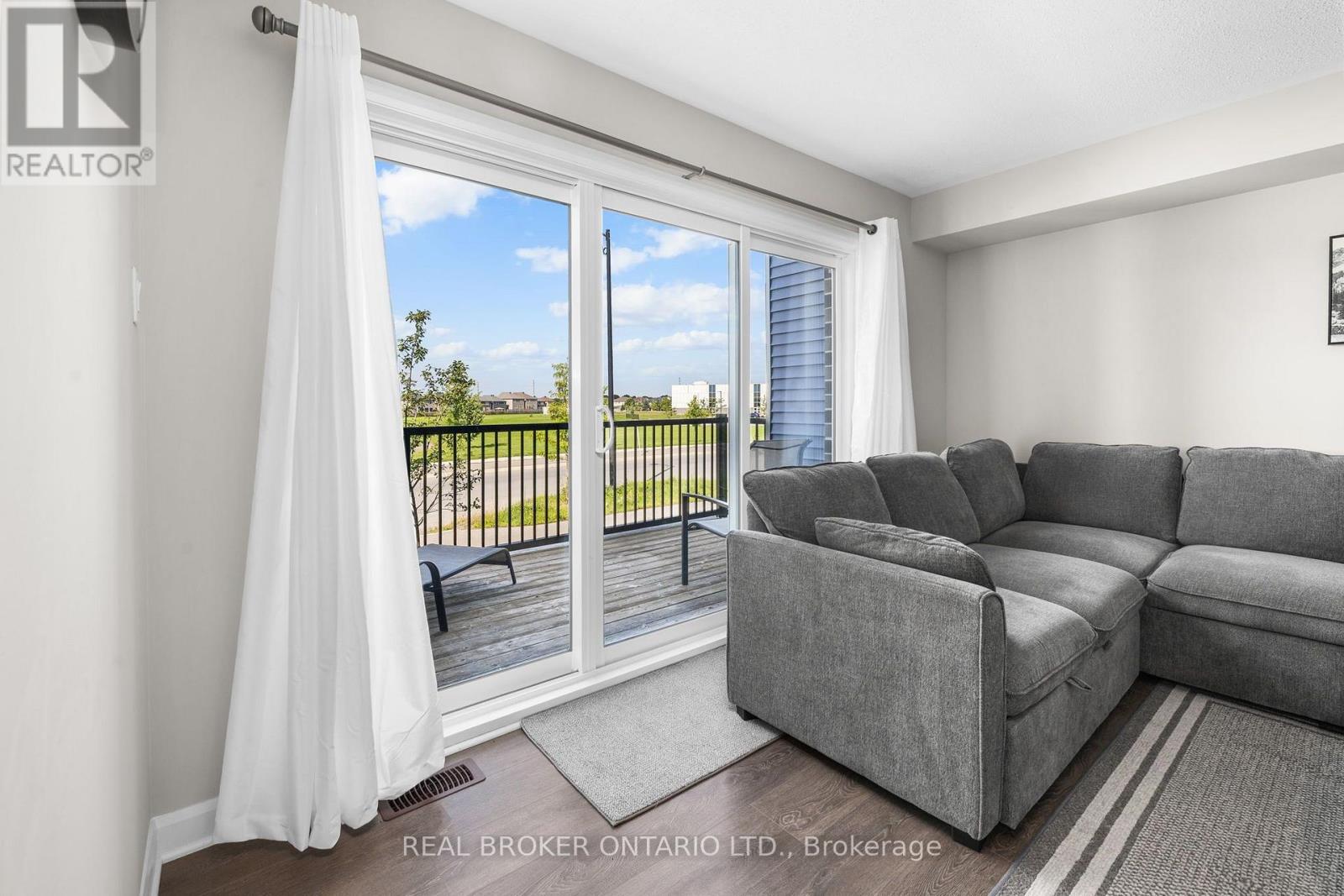 #2 1213 CHAPMAN MILLS DRIVE - Image 21