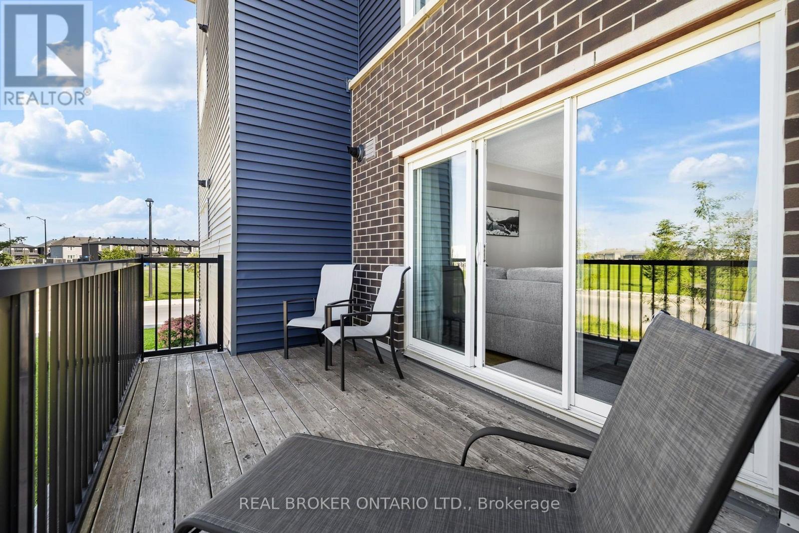 #2 1213 CHAPMAN MILLS DRIVE - Image 24