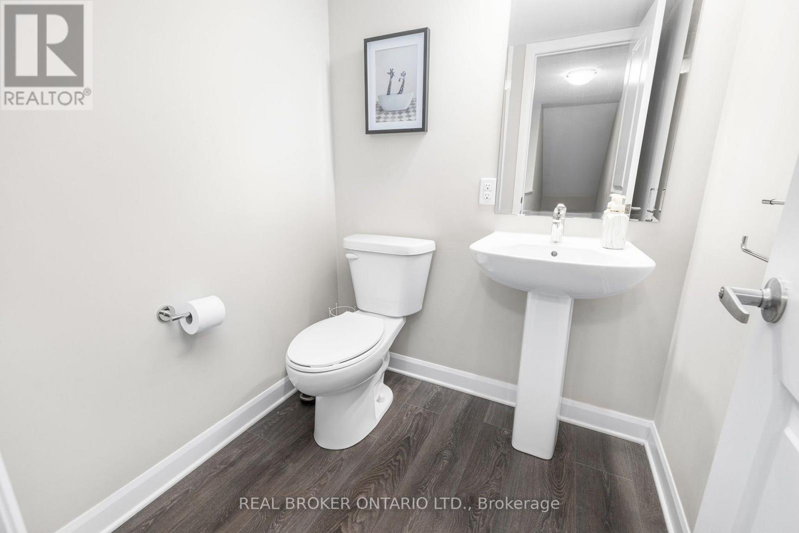#2 1213 CHAPMAN MILLS DRIVE - Image 33