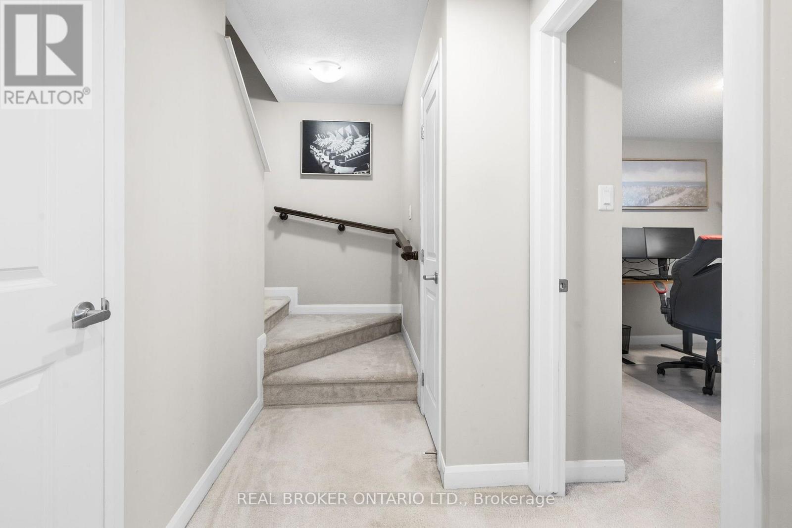 #2 1213 CHAPMAN MILLS DRIVE - Image 35