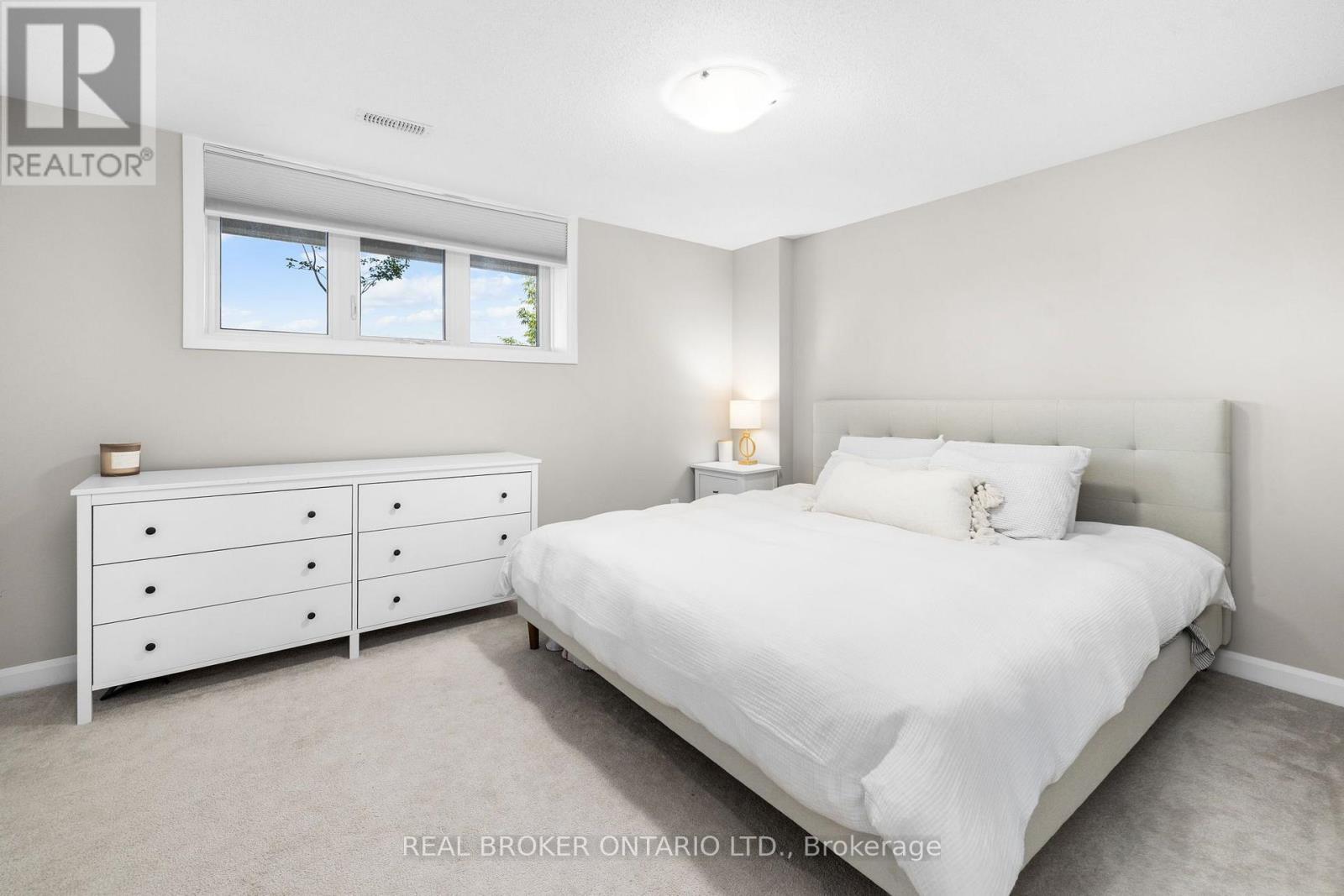 #2 1213 CHAPMAN MILLS DRIVE - Image 42