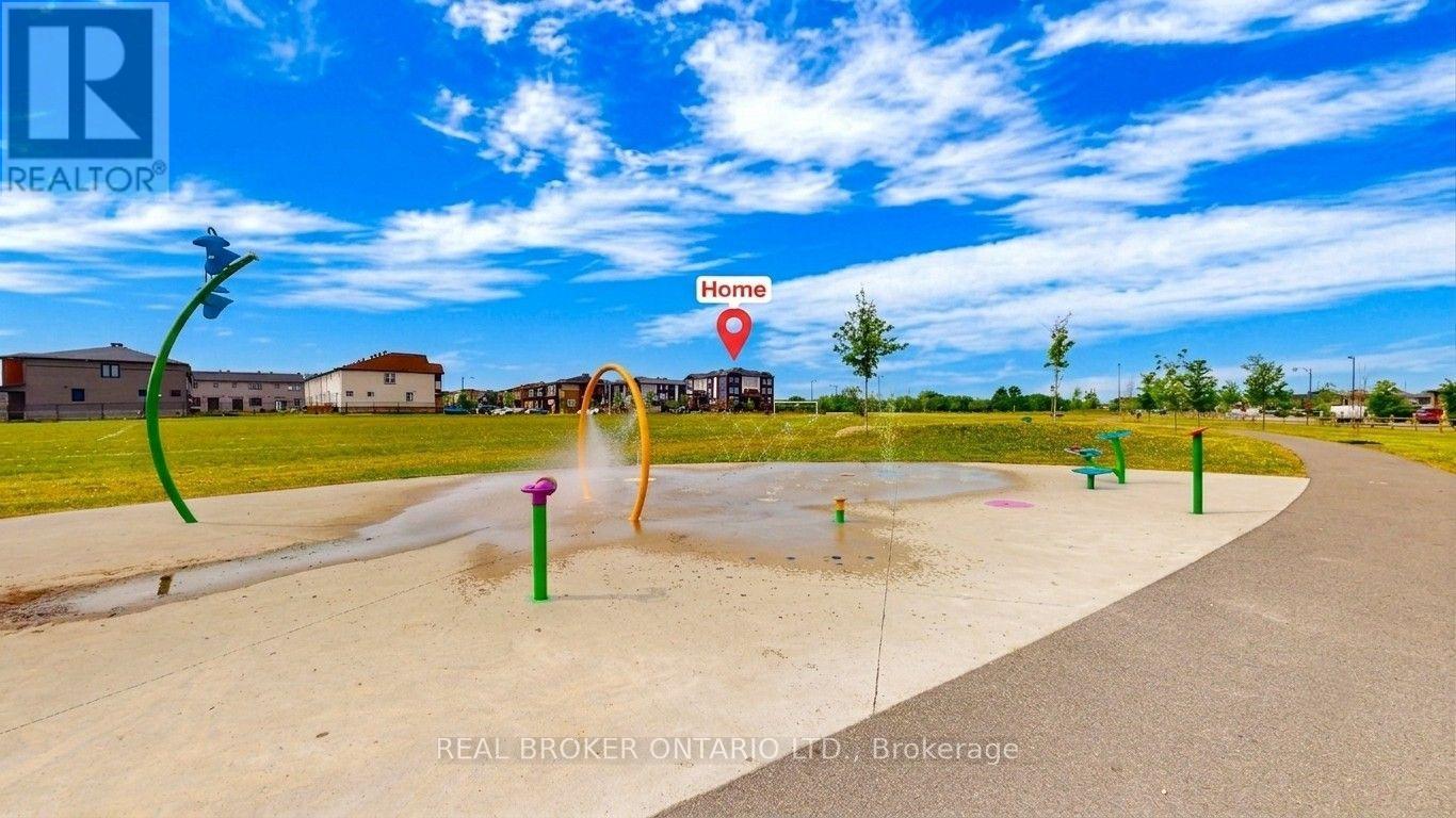 #2 1213 CHAPMAN MILLS DRIVE - 47