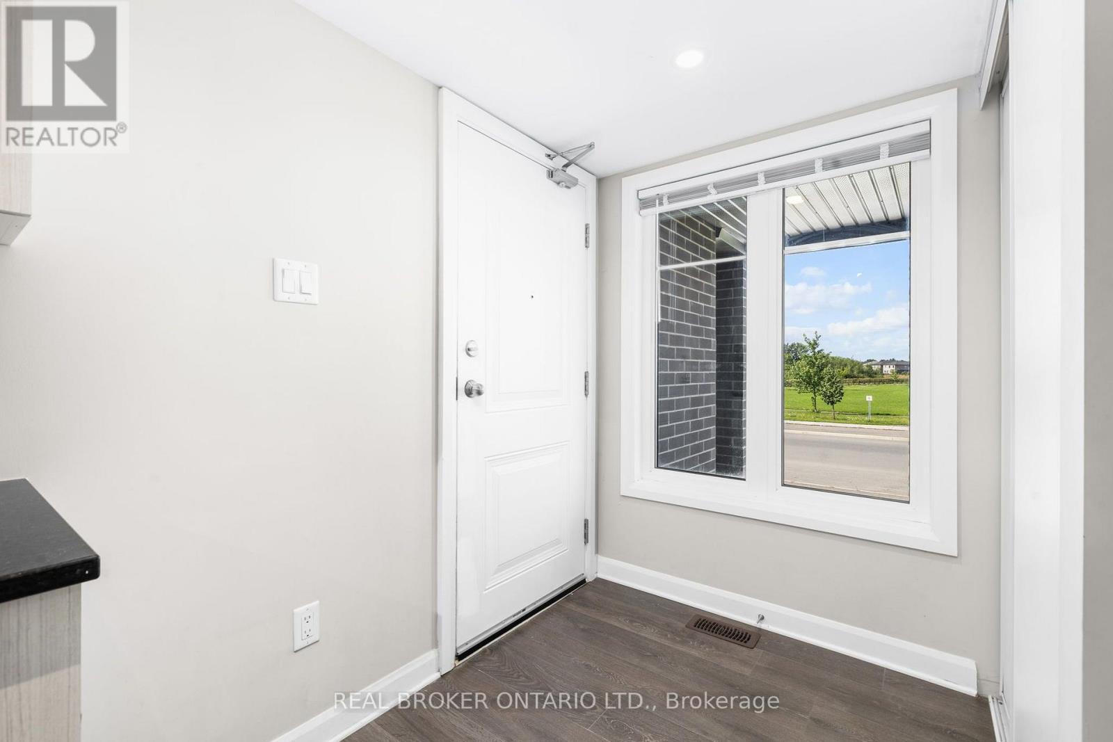 #2 1213 CHAPMAN MILLS DRIVE - Image 7