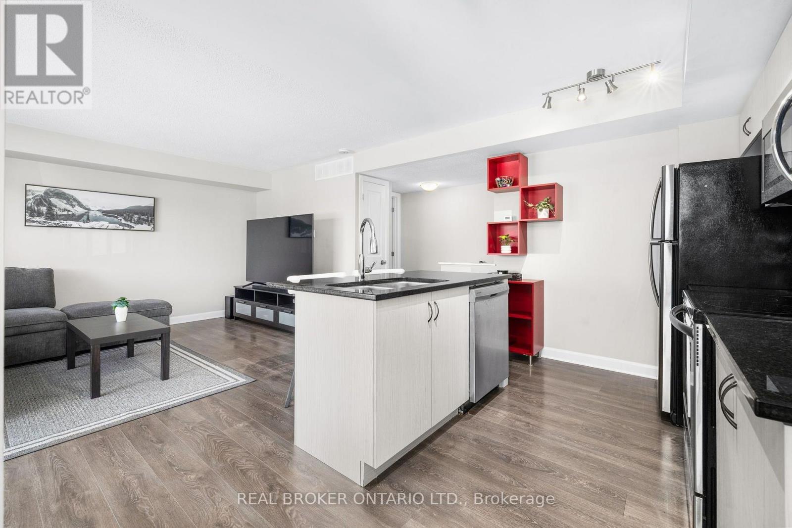 #2 1213 CHAPMAN MILLS DRIVE - Image 9