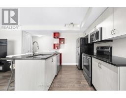 2 - 1213 Chapman Mills Drive, Ottawa, ON K2J6R5 Photo 10