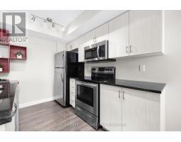 2 - 1213 Chapman Mills Drive, Ottawa, ON K2J6R5 Photo 11