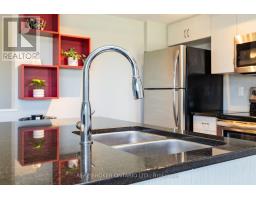 2 - 1213 Chapman Mills Drive, Ottawa, ON K2J6R5 Photo 12