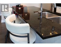 2 - 1213 Chapman Mills Drive, Ottawa, ON K2J6R5 Photo 13