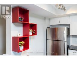 2 - 1213 Chapman Mills Drive, Ottawa, ON K2J6R5 Photo 14