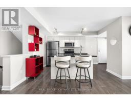 2 - 1213 Chapman Mills Drive, Ottawa, ON K2J6R5 Photo 15