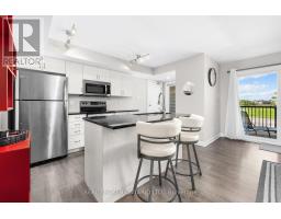 2 - 1213 Chapman Mills Drive, Ottawa, ON K2J6R5 Photo 16