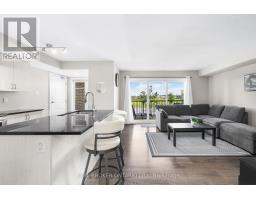 2 - 1213 Chapman Mills Drive, Ottawa, ON K2J6R5 Photo 18