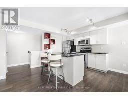 2 - 1213 Chapman Mills Drive, Ottawa, ON K2J6R5 Photo 19
