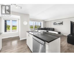 2 - 1213 Chapman Mills Drive, Ottawa, ON K2J6R5 Photo 20
