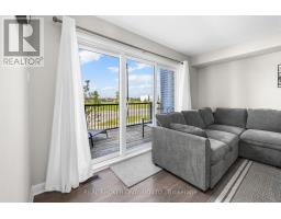 2 - 1213 Chapman Mills Drive, Ottawa, ON K2J6R5 Photo 21
