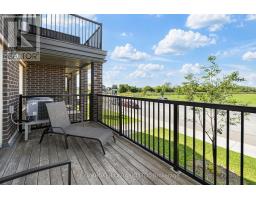 2 - 1213 Chapman Mills Drive, Ottawa, ON K2J6R5 Photo 22