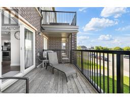 2 - 1213 Chapman Mills Drive, Ottawa, ON K2J6R5 Photo 23