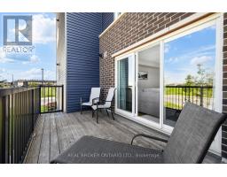 2 - 1213 Chapman Mills Drive, Ottawa, ON K2J6R5 Photo 24
