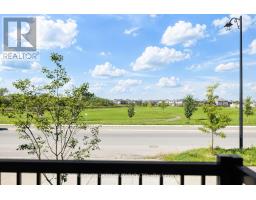 2 - 1213 Chapman Mills Drive, Ottawa, ON K2J6R5 Photo 25