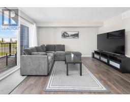 2 - 1213 Chapman Mills Drive, Ottawa, ON K2J6R5 Photo 26