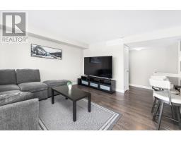 2 - 1213 Chapman Mills Drive, Ottawa, ON K2J6R5 Photo 27