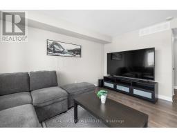 2 - 1213 Chapman Mills Drive, Ottawa, ON K2J6R5 Photo 28