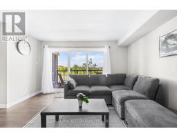 2 - 1213 Chapman Mills Drive, Ottawa, ON K2J6R5 Photo 29