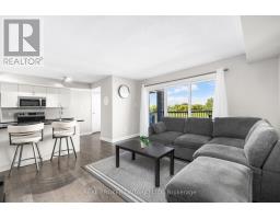 2 - 1213 Chapman Mills Drive, Ottawa, ON K2J6R5 Photo 30