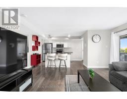 2 - 1213 Chapman Mills Drive, Ottawa, ON K2J6R5 Photo 31