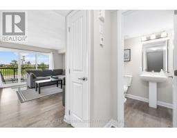 2 - 1213 Chapman Mills Drive, Ottawa, ON K2J6R5 Photo 32