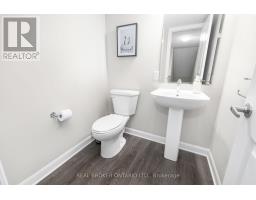 2 - 1213 Chapman Mills Drive, Ottawa, ON K2J6R5 Photo 33
