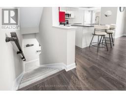 2 - 1213 Chapman Mills Drive, Ottawa, ON K2J6R5 Photo 34