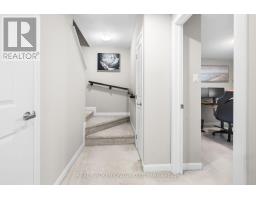 2 - 1213 Chapman Mills Drive, Ottawa, ON K2J6R5 Photo 35