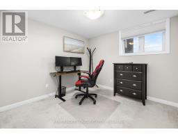 2 - 1213 Chapman Mills Drive, Ottawa, ON K2J6R5 Photo 36