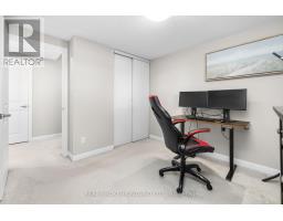 2 - 1213 Chapman Mills Drive, Ottawa, ON K2J6R5 Photo 37