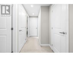 2 - 1213 Chapman Mills Drive, Ottawa, ON K2J6R5 Photo 38