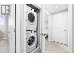 2 - 1213 Chapman Mills Drive, Ottawa, ON K2J6R5 Photo 39
