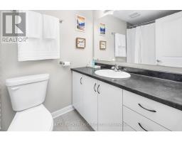2 - 1213 Chapman Mills Drive, Ottawa, ON K2J6R5 Photo 40