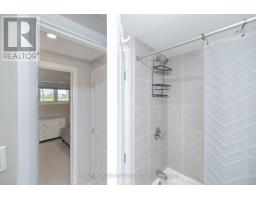 2 - 1213 Chapman Mills Drive, Ottawa, ON K2J6R5 Photo 41